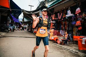 BIB: 
                            <button type="button" onclick="openModal(25510517)" class="btn btn-primary btn-sm float-right btn-popup" data-toggle="modal" data-target=".modal-high-quality">
                        <i class="fas fa-shopping-cart"></i> Add to Cart
                    </button>
                                            <button type="button" onclick="isThisMe(25510517, true)" class="btn btn-success btn-sm float-right btn-popup btn-isme hidden" data-toggle="tooltip" data-placement="bottom" title="นี่คือรูปของคุณใช่ไหม คลิกที่นี่เพื่อเอาเข้าอัลบั้ม">
                        <i class="fas fa-plus"></i> Add to album
                    </button>
                    <button type="button" onclick="isThisMe(25510517, false)" class="btn btn-warning btn-sm float-right btn-popup btn-isnotme hidden">
                        <i class="fas fa-ban"></i> Remove from album
                    </button>